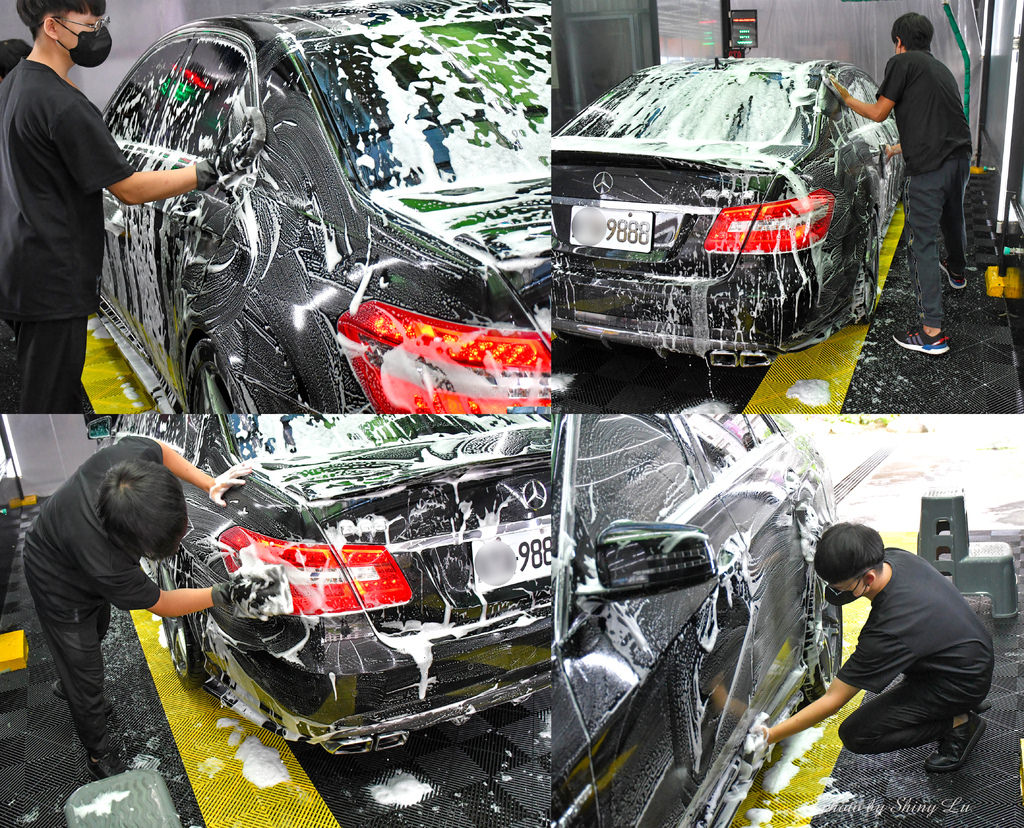 五股洗車推薦 CarWash車速洗17.jpg