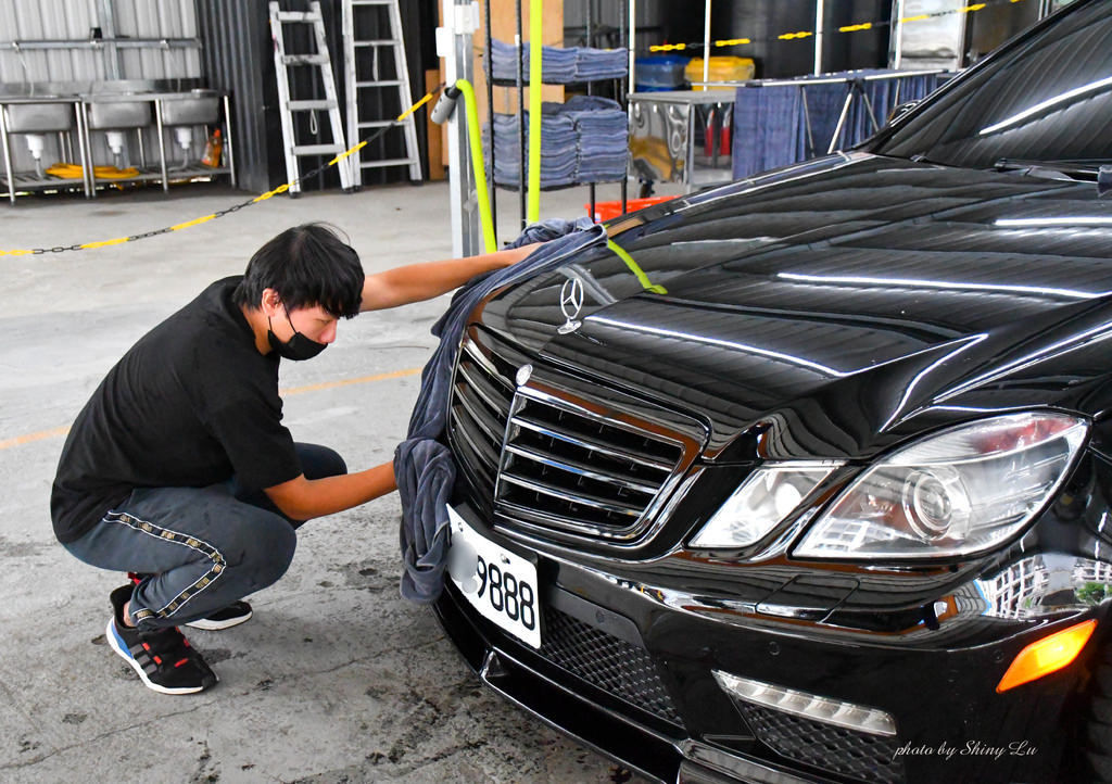 五股洗車推薦 CarWash車速洗25.jpg