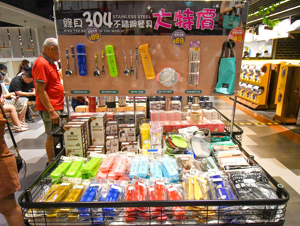 環球A8特賣會89.jpg