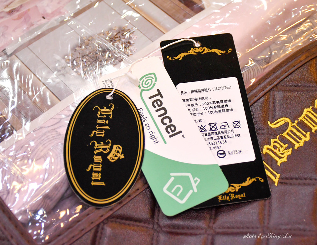 博愛路寢具特賣會28.jpg