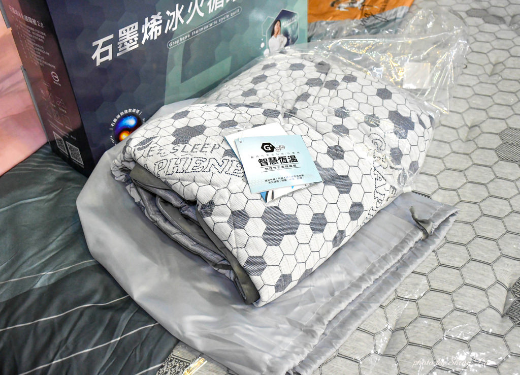 博愛路寢具特賣會43.jpg