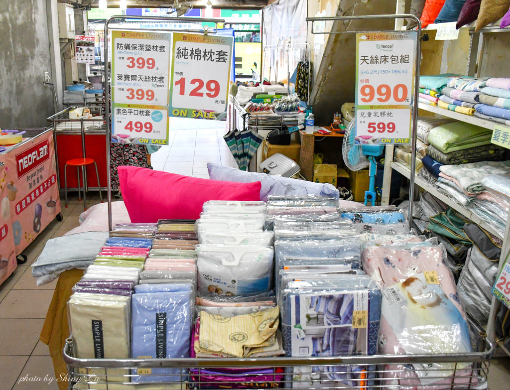 台北歐瑄飯店寢具特賣會27.jpg