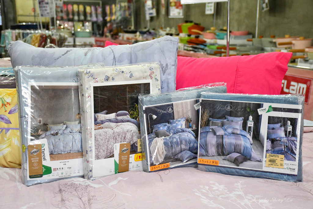 台北歐瑄飯店寢具特賣會29.jpg