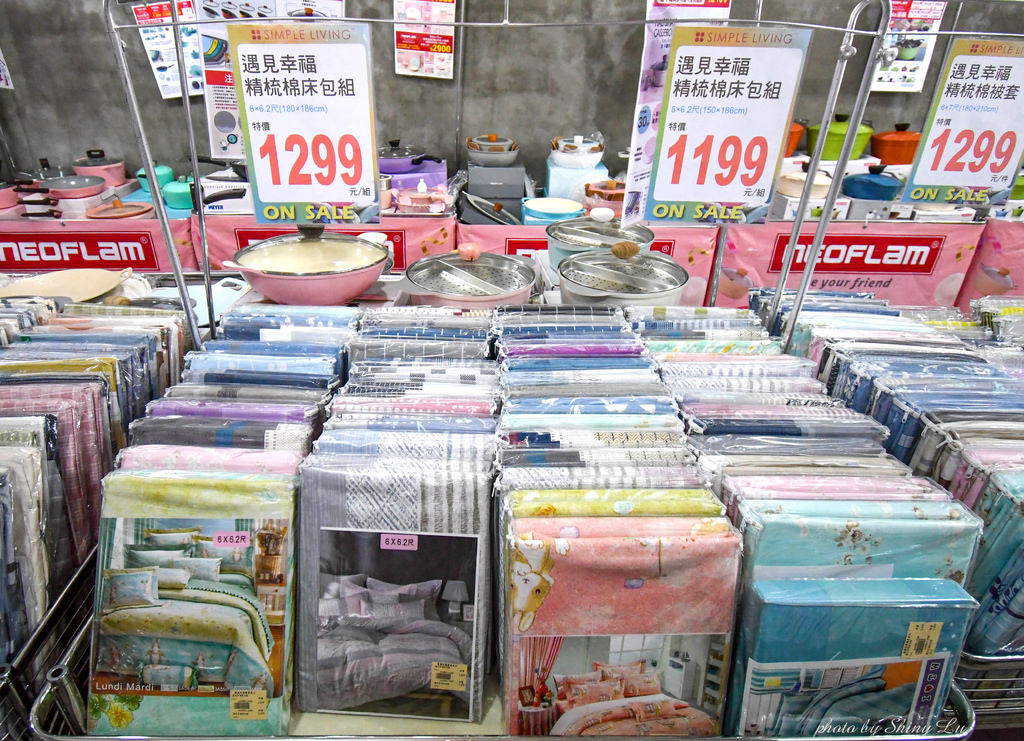 台北歐瑄飯店寢具特賣會46.jpg