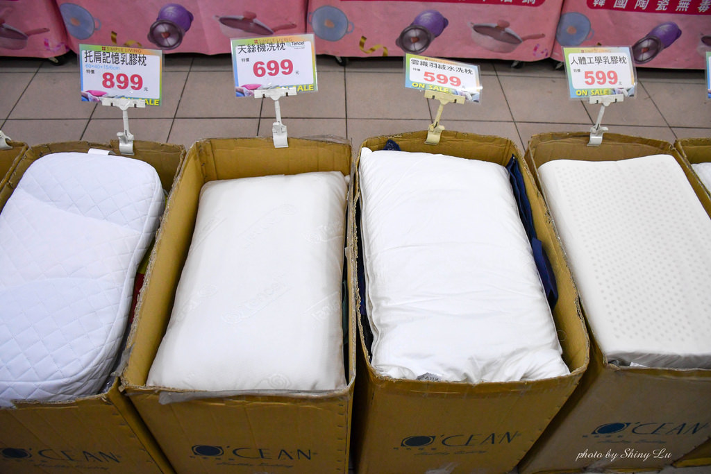 台北歐瑄飯店寢具特賣會69.jpg