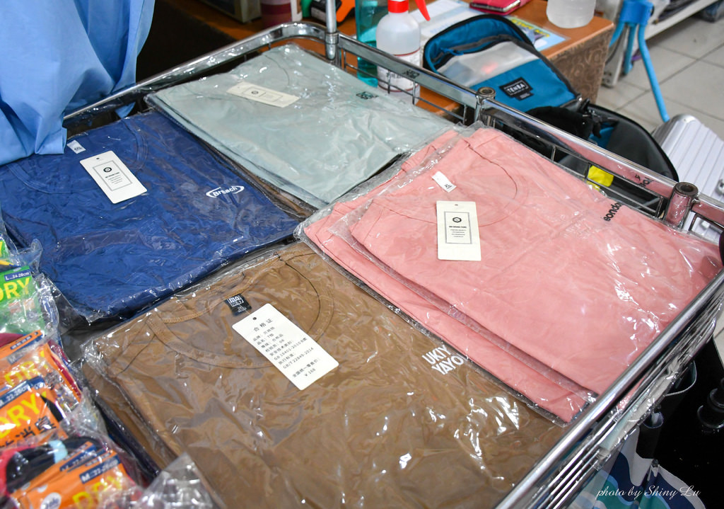 台北歐瑄飯店寢具特賣會83.jpg