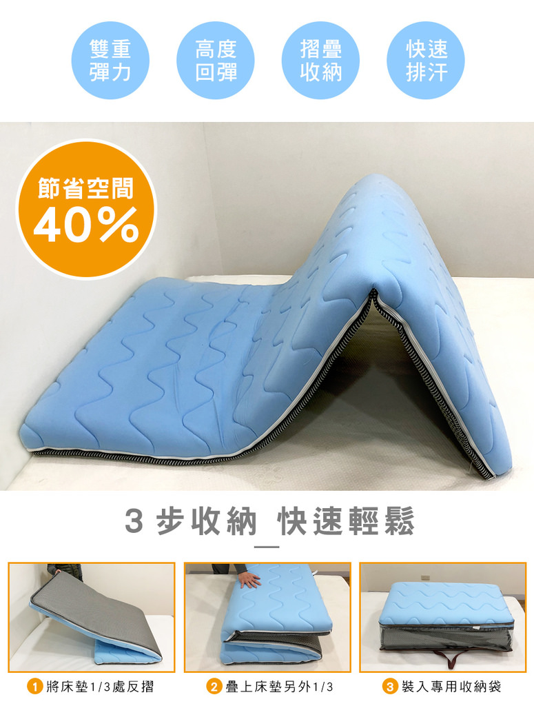 台北歐瑄飯店寢具特賣會91.jpg
