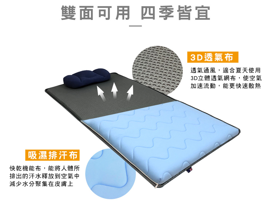 台北歐瑄飯店寢具特賣會92.jpg