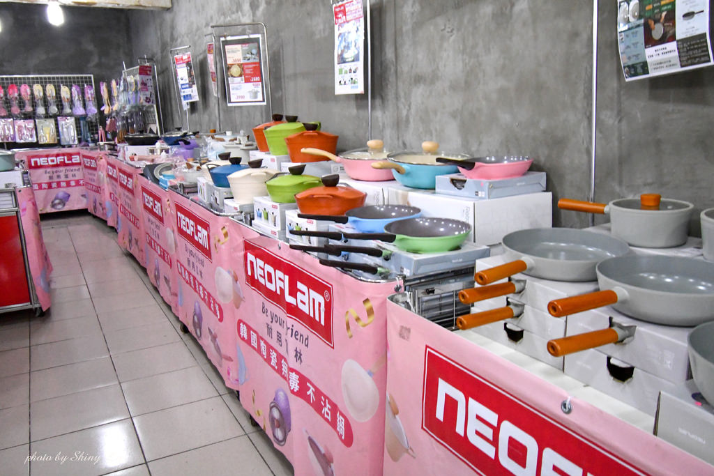 台北歐瑄飯店寢具特賣會96.jpg
