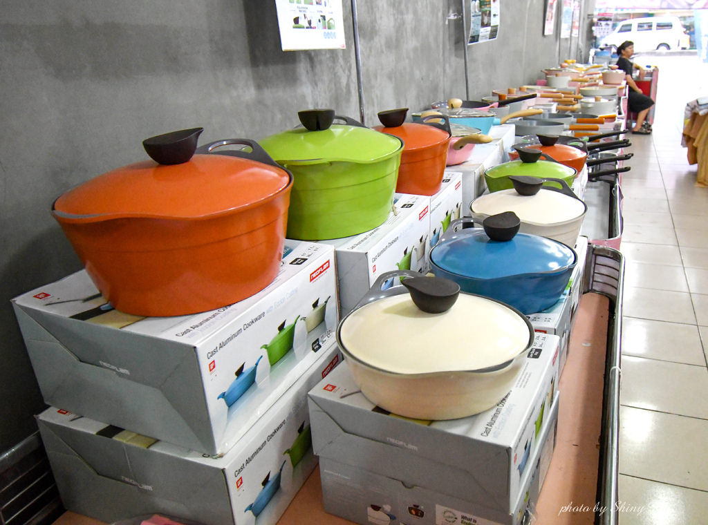 台北歐瑄飯店寢具特賣會97.jpg