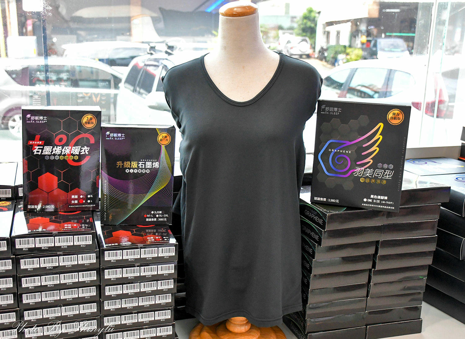 裕豐國際寢具 年末瘋狂出清特賣 台灣手工棉被580元/枕頭套29元一對/毛毯99元 - 第75張圖