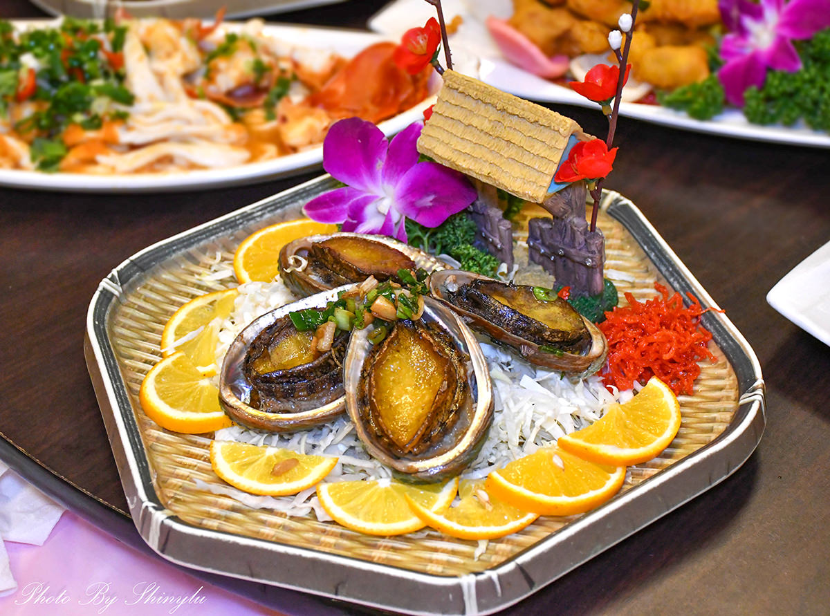 宜蘭頭城美食推薦蟹老闆活海鮮餐廳28