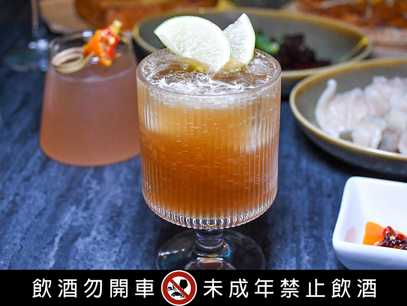 士林酒吧推薦Dobar士林店16