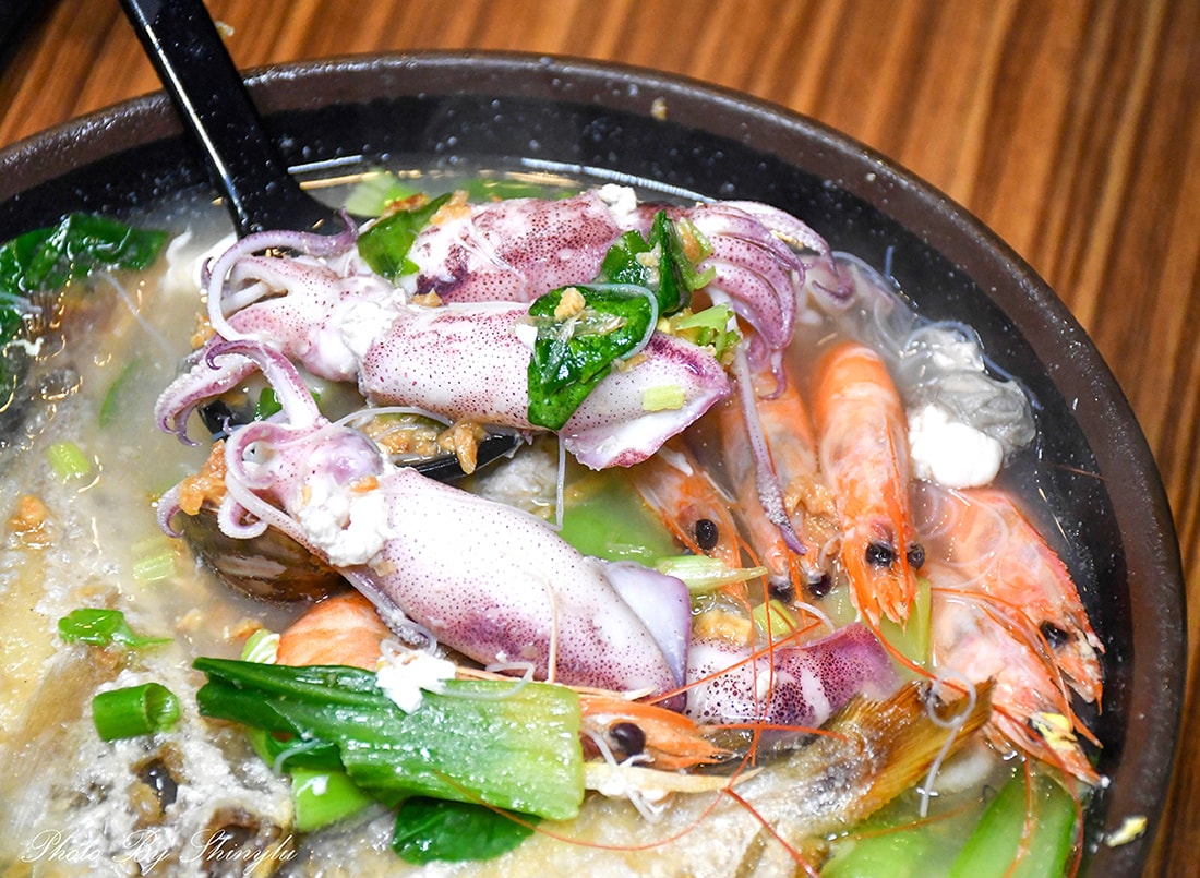 金山萬里美食推薦│金山老街美食懶人包！美食咖啡廳伴手禮（文章持續更新）