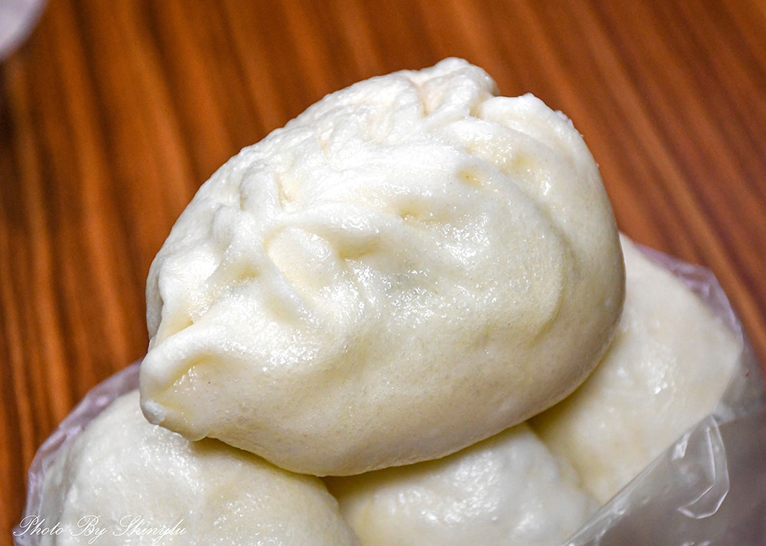金山萬里美食推薦│金山老街美食懶人包！美食咖啡廳伴手禮（文章持續更新）