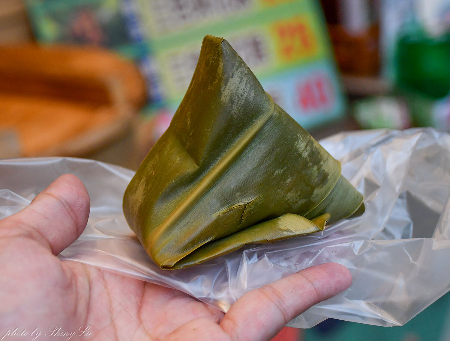 新竹內灣美食必吃，一次收錄內灣老街銅板美食ptt/dcard推薦名單（持續更新）