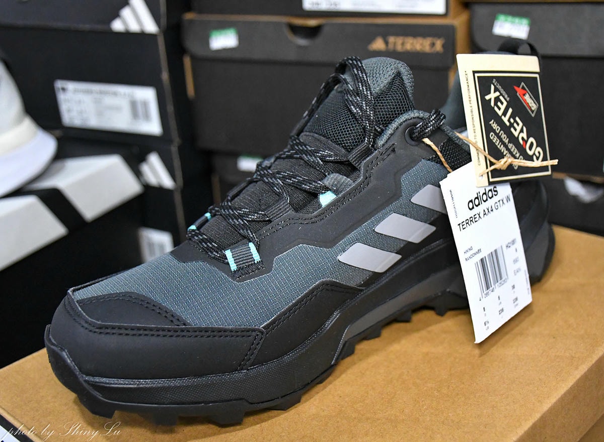 只有10天❗只到11/9❗雲林虎尾 N I K E 運動鞋特賣🔥FILA第二雙十元🔥新款二雙享九折優惠(可刷卡) 天成宴會館/王子運動用品特賣 - 第39張圖