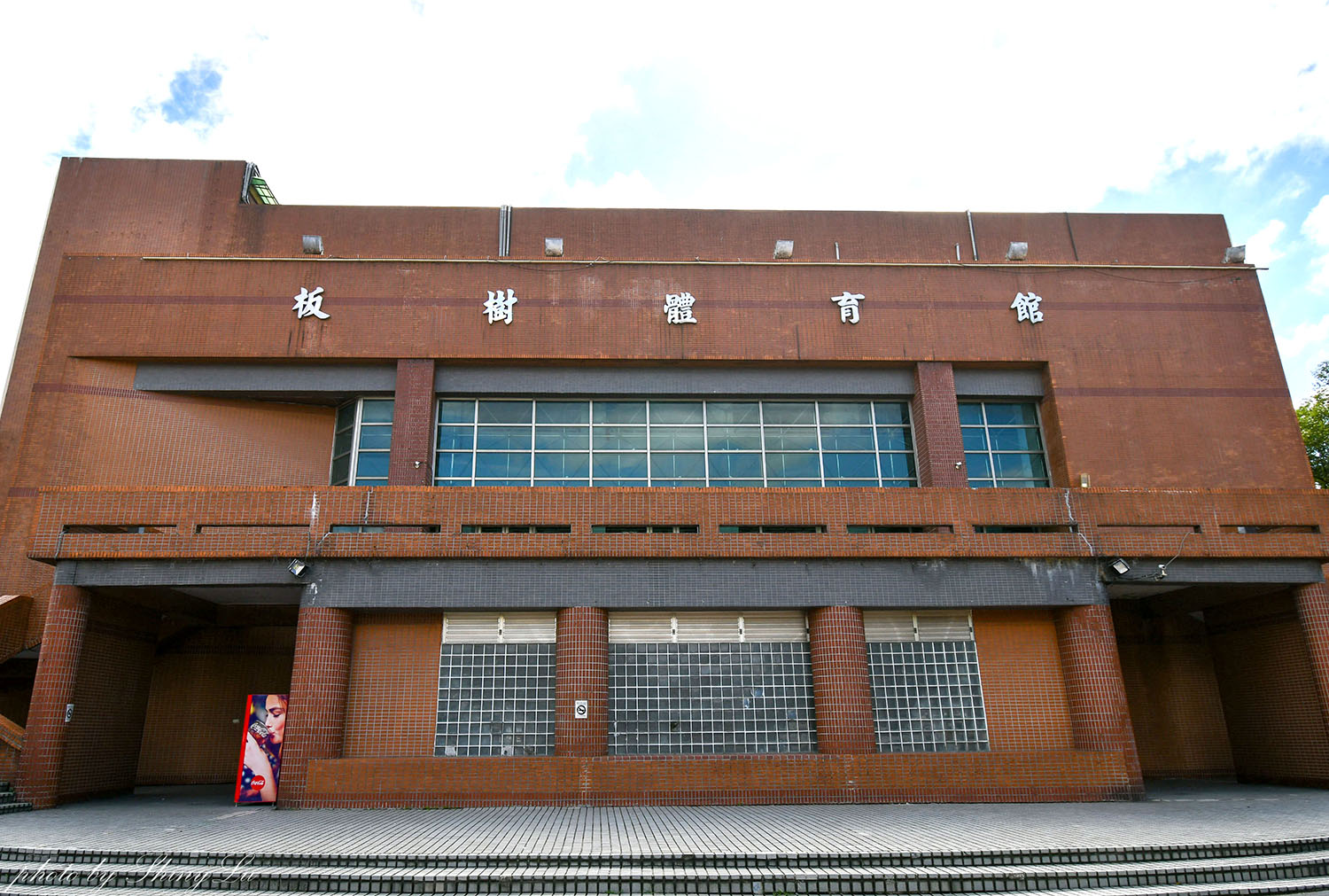 【2025台北UA特賣】UNDER ARMOUR總公司原廠出清2.1折起,地點在板樹體育館 - 第2張圖