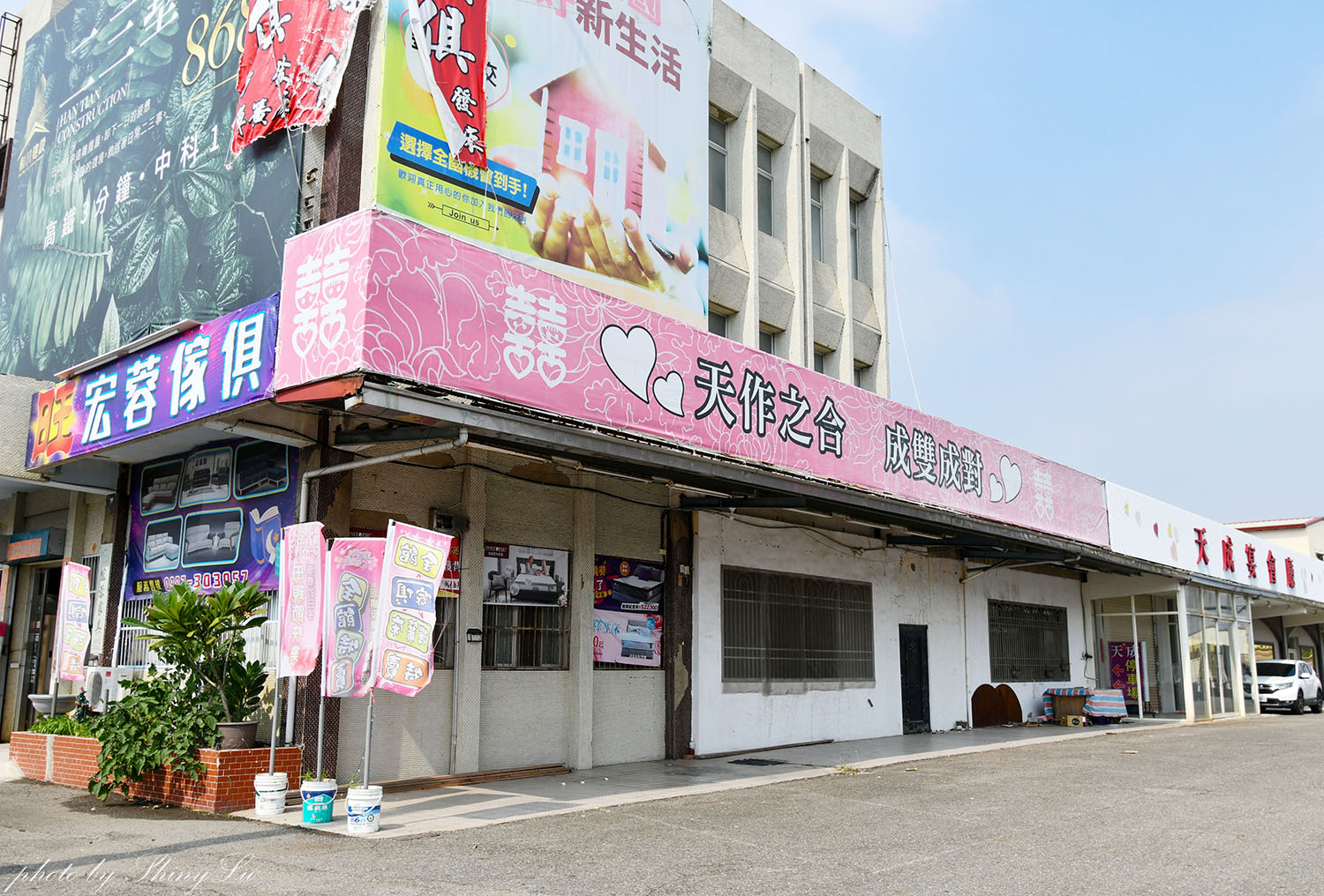 只有10天❗只到11/9❗雲林虎尾 N I K E 運動鞋特賣🔥FILA第二雙十元🔥新款二雙享九折優惠(可刷卡) 天成宴會館/王子運動用品特賣 - 第2張圖