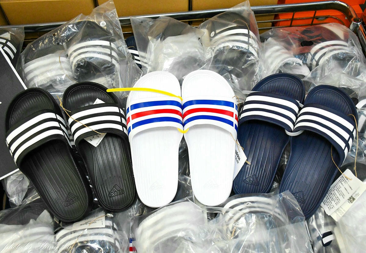 只有10天❗只到11/9❗雲林虎尾 N I K E 運動鞋特賣🔥FILA第二雙十元🔥新款二雙享九折優惠(可刷卡) 天成宴會館/王子運動用品特賣 - 第13張圖