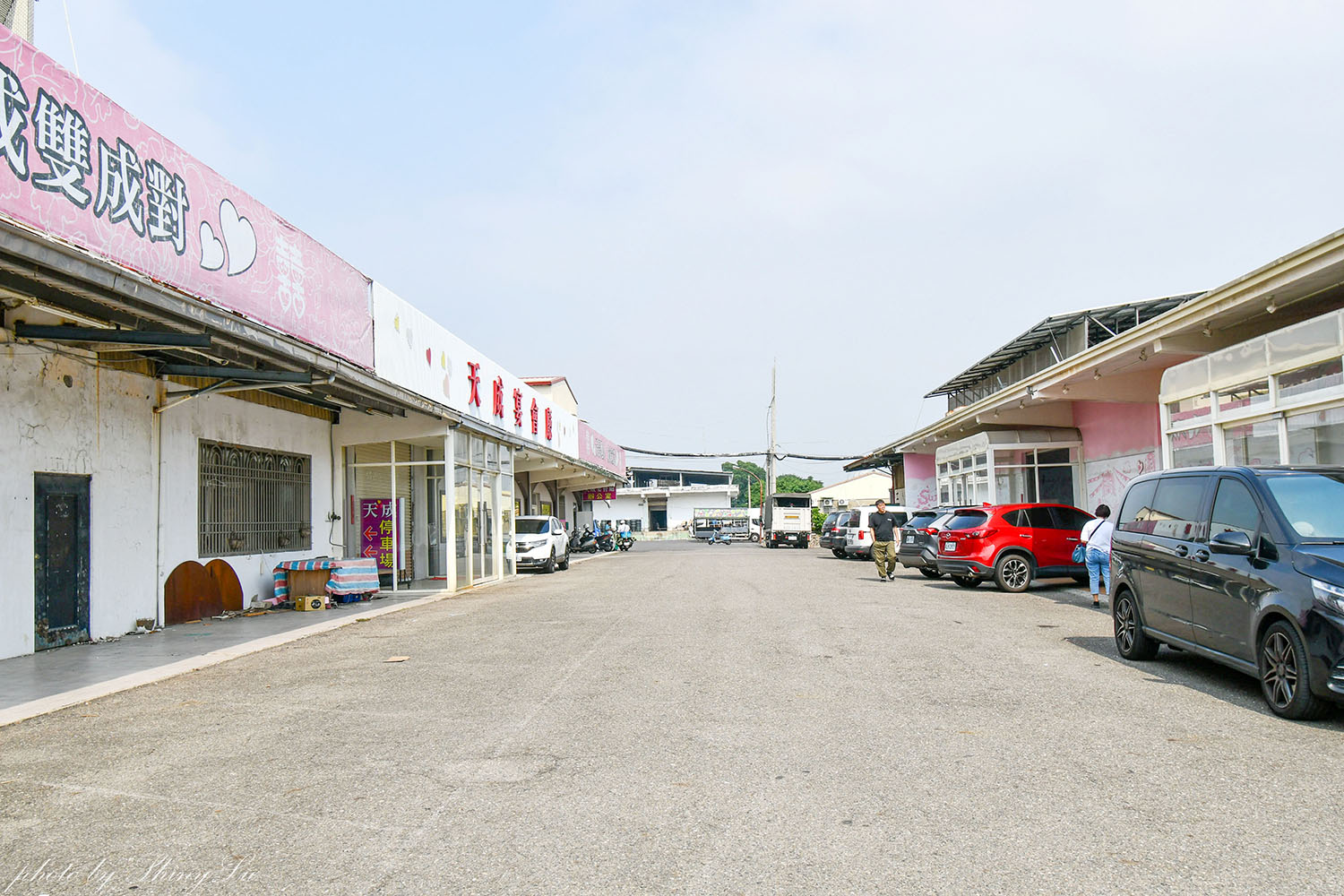 只有10天❗只到11/9❗雲林虎尾 N I K E 運動鞋特賣🔥FILA第二雙十元🔥新款二雙享九折優惠(可刷卡) 天成宴會館/王子運動用品特賣 - 第3張圖