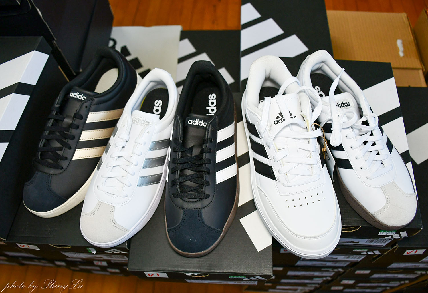 只有10天❗只到11/9❗雲林虎尾 N I K E 運動鞋特賣🔥FILA第二雙十元🔥新款二雙享九折優惠(可刷卡) 天成宴會館/王子運動用品特賣 - 第22張圖