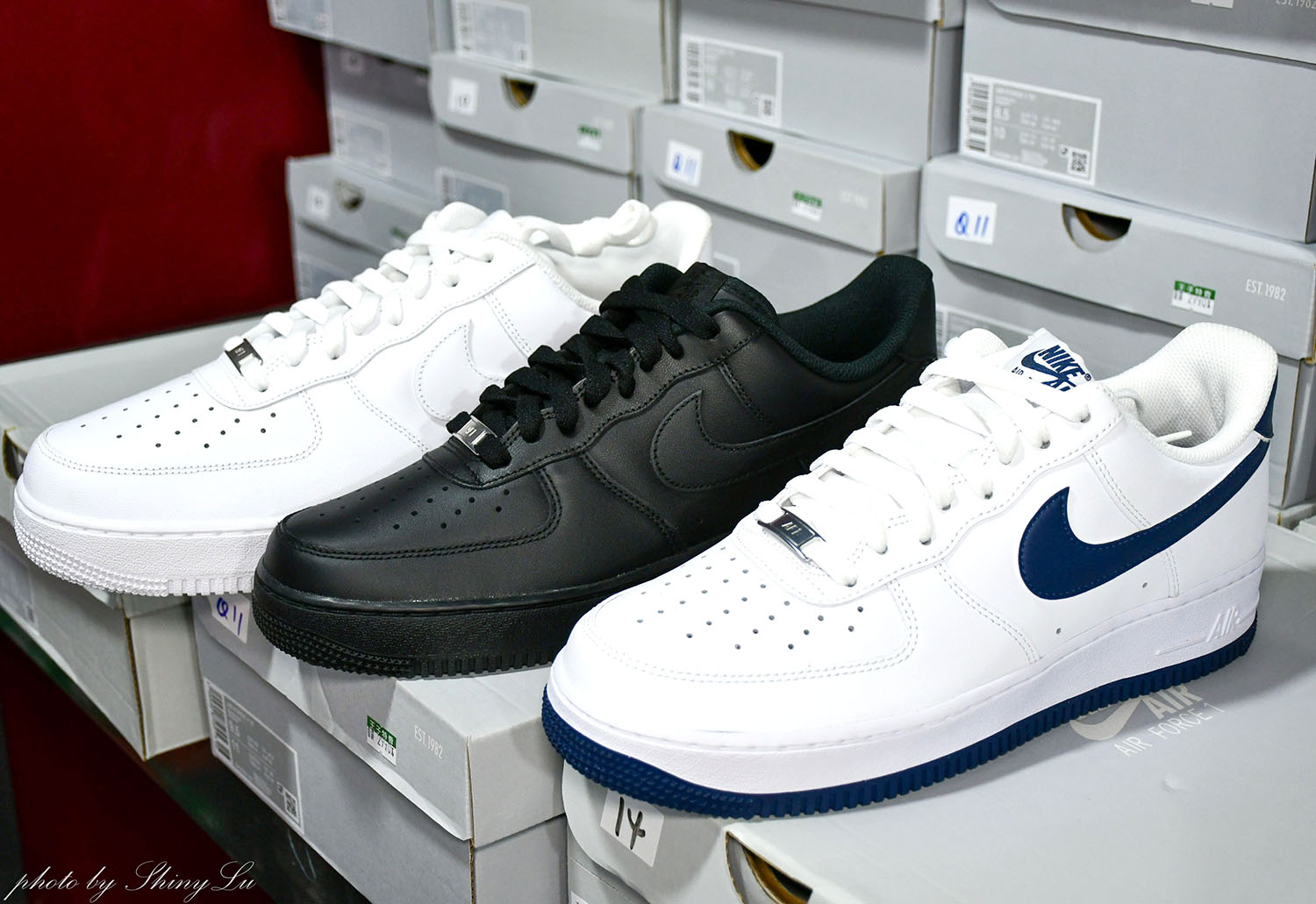 只有10天❗只到11/9❗雲林虎尾 N I K E 運動鞋特賣🔥FILA第二雙十元🔥新款二雙享九折優惠(可刷卡) 天成宴會館/王子運動用品特賣 - 第31張圖