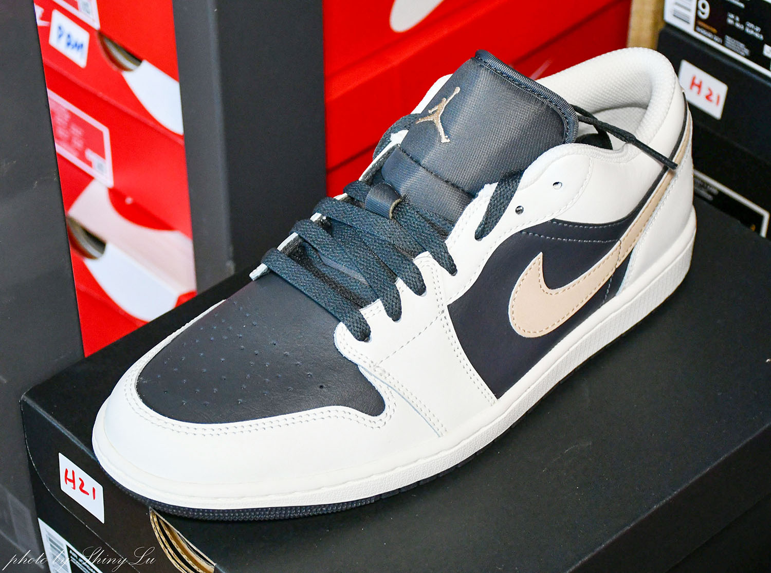 只有10天❗只到11/9❗雲林虎尾 N I K E 運動鞋特賣🔥FILA第二雙十元🔥新款二雙享九折優惠(可刷卡) 天成宴會館/王子運動用品特賣 - 第33張圖