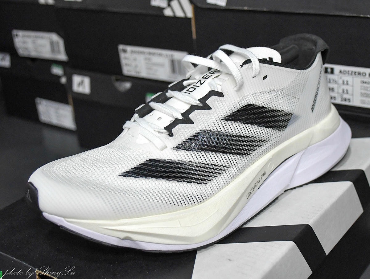 只有10天❗只到11/9❗雲林虎尾 N I K E 運動鞋特賣🔥FILA第二雙十元🔥新款二雙享九折優惠(可刷卡) 天成宴會館/王子運動用品特賣 - 第38張圖