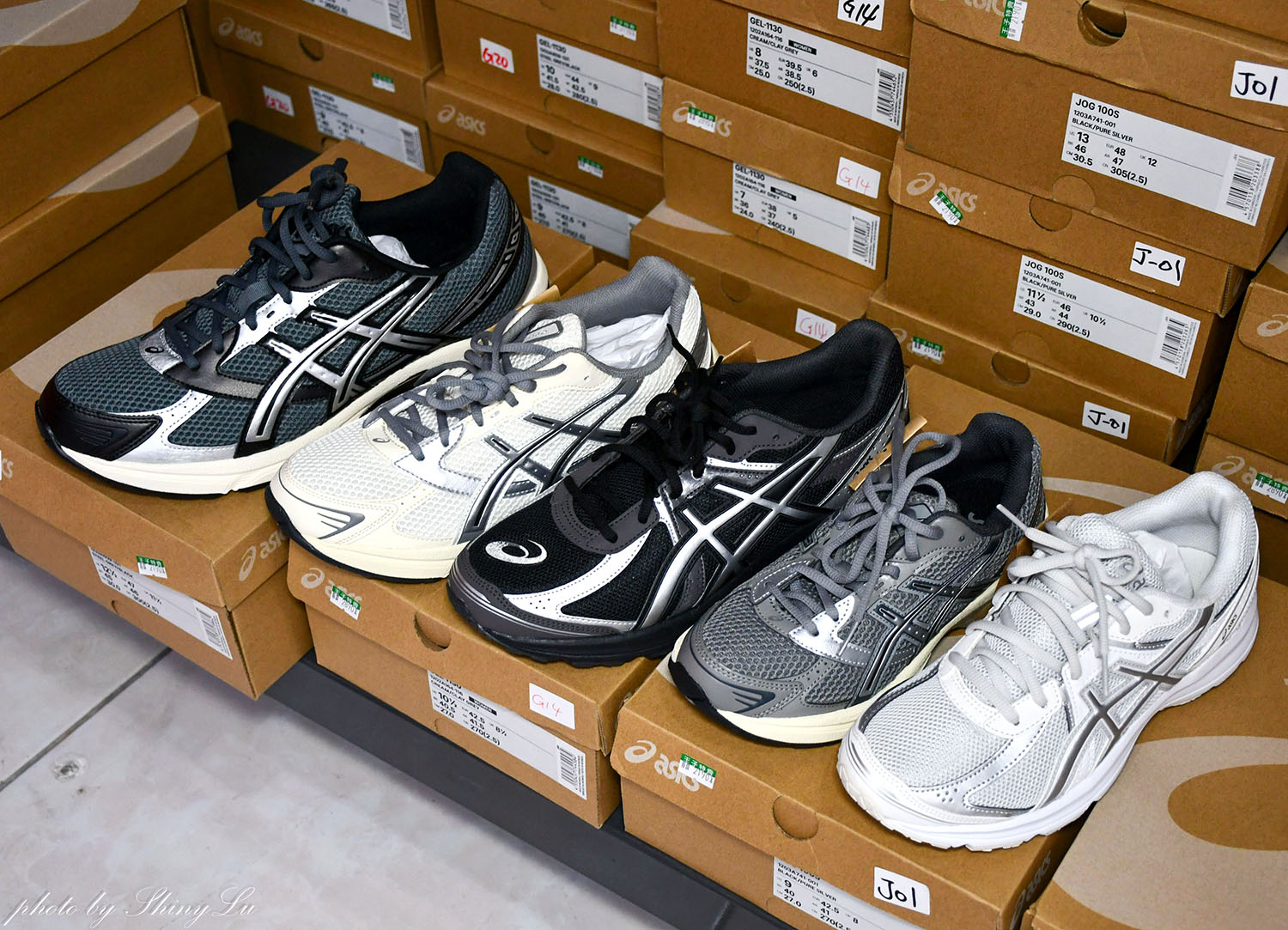 只有10天❗只到11/9❗雲林虎尾 N I K E 運動鞋特賣🔥FILA第二雙十元🔥新款二雙享九折優惠(可刷卡) 天成宴會館/王子運動用品特賣 - 第42張圖