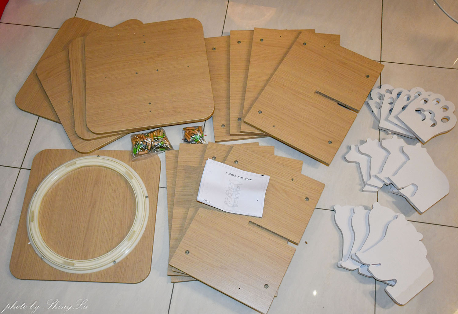 旋轉書架好用嗎【jolly小熊旋轉書櫃】早鳥限量買就送小朋友單人閱讀沙發