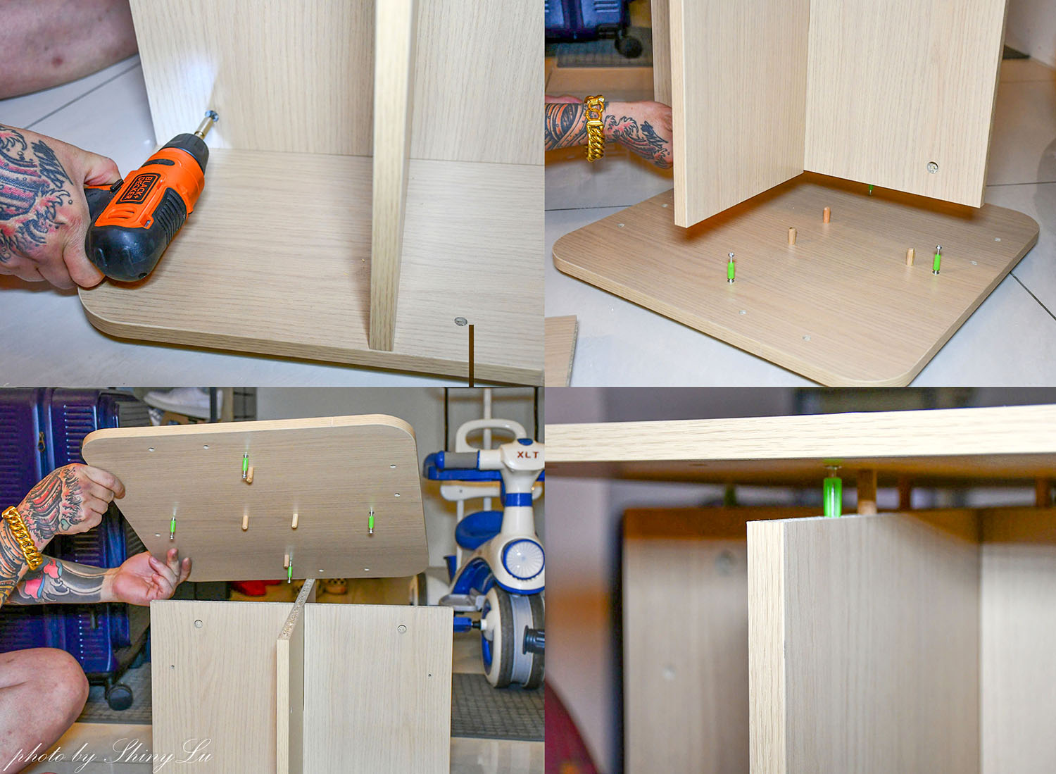 旋轉書架好用嗎【jolly小熊旋轉書櫃】早鳥限量買就送小朋友單人閱讀沙發