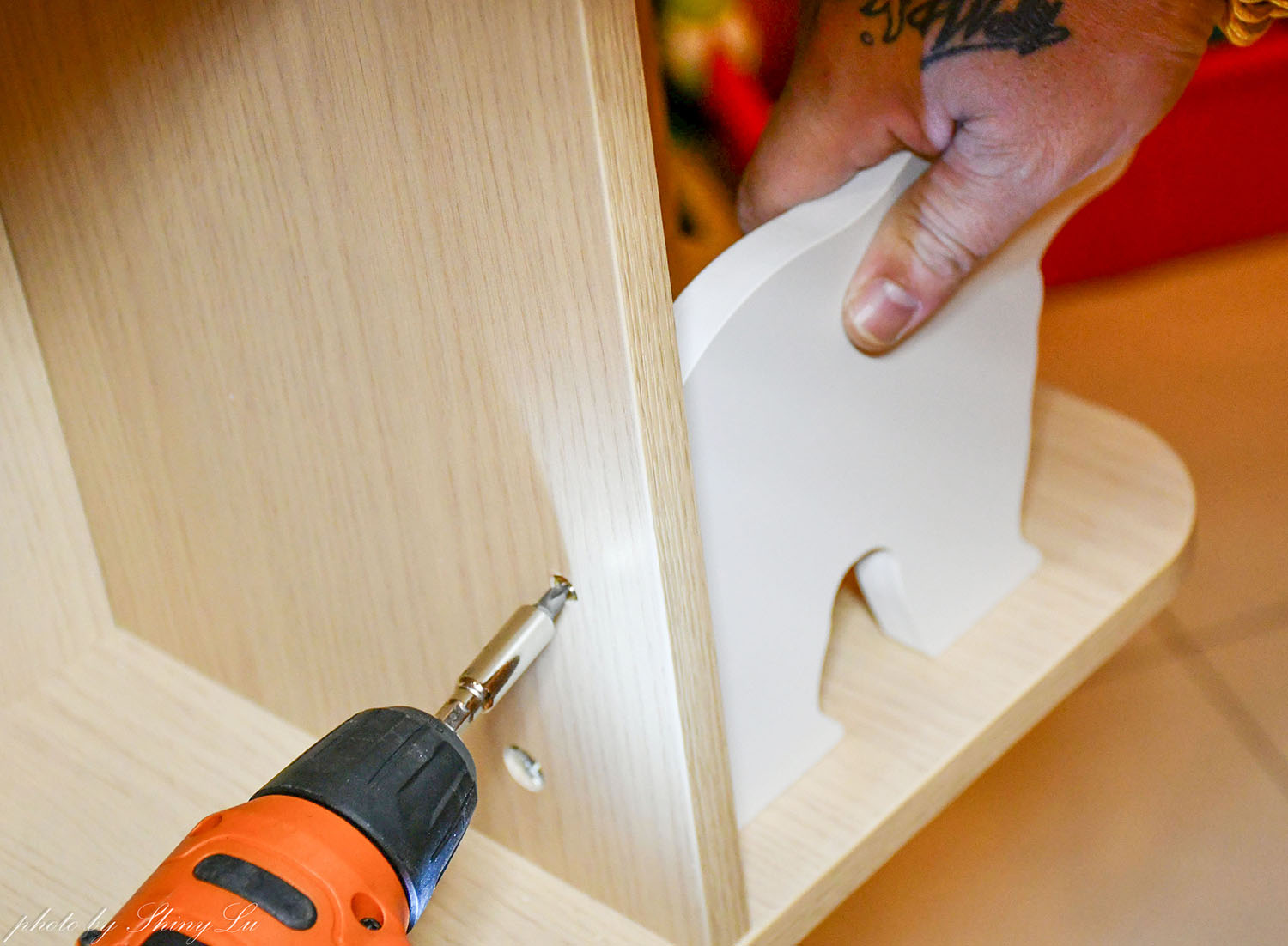 旋轉書架好用嗎【jolly小熊旋轉書櫃】早鳥限量買就送小朋友單人閱讀沙發