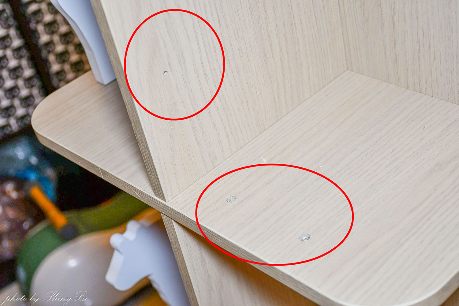 旋轉書架好用嗎【jolly小熊旋轉書櫃】早鳥限量買就送小朋友單人閱讀沙發