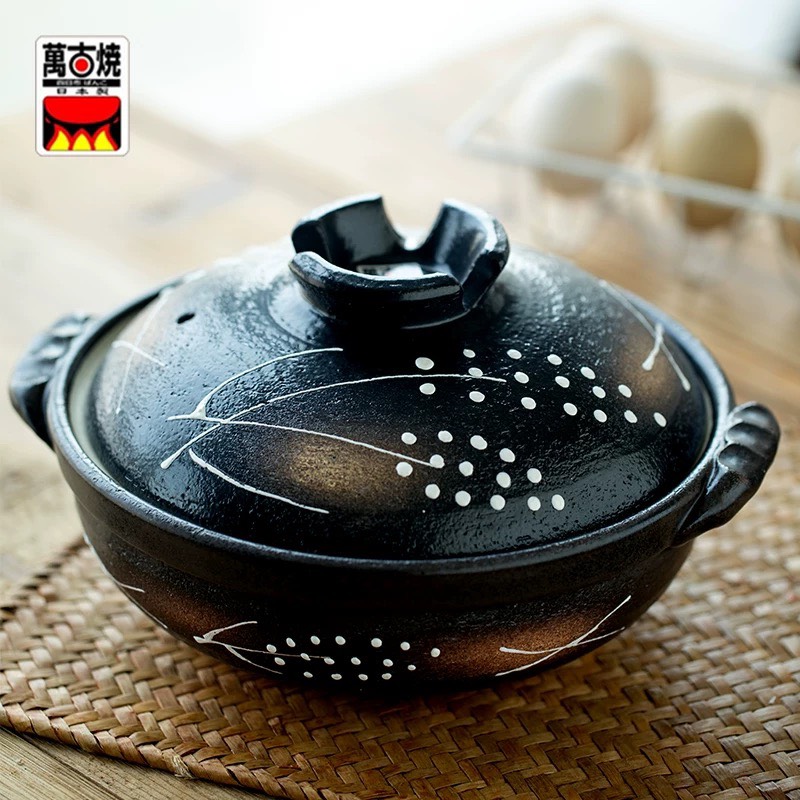 2025日本碗盤瓷器快閃特賣！三個100起，鄰近永和頂溪捷運站，千款萬古燒/有田燒/九谷窯/信樂燒都有