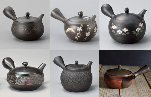 2025日本碗盤瓷器快閃特賣！三個100起，鄰近永和頂溪捷運站，千款萬古燒/有田燒/九谷窯/信樂燒都有