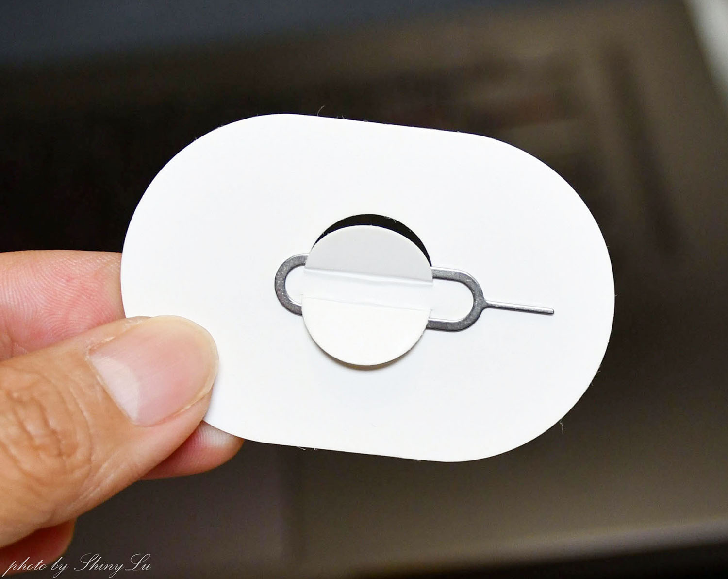 家用監視器推薦│開箱實測【SwitchBot可轉向式攝影機Plus 3K】好用嗎? - 第8張圖 家用監視器推薦│開箱實測【SwitchBot可轉向式攝影機Plus 3K】好用嗎?