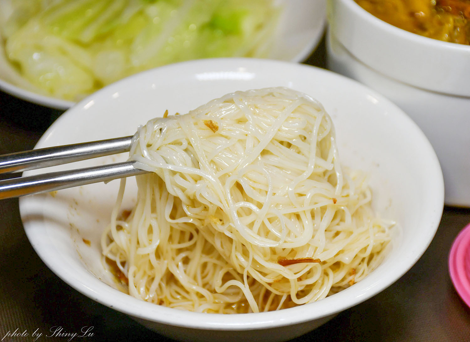 元氣十盅/台G店創始店,蒸煮保留食材鮮甜,中壢雞湯推薦 - 第12張圖