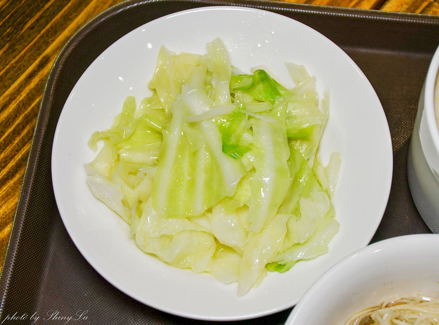 元氣十盅/台G店創始店,蒸煮保留食材鮮甜,中壢雞湯推薦 - 第13張圖