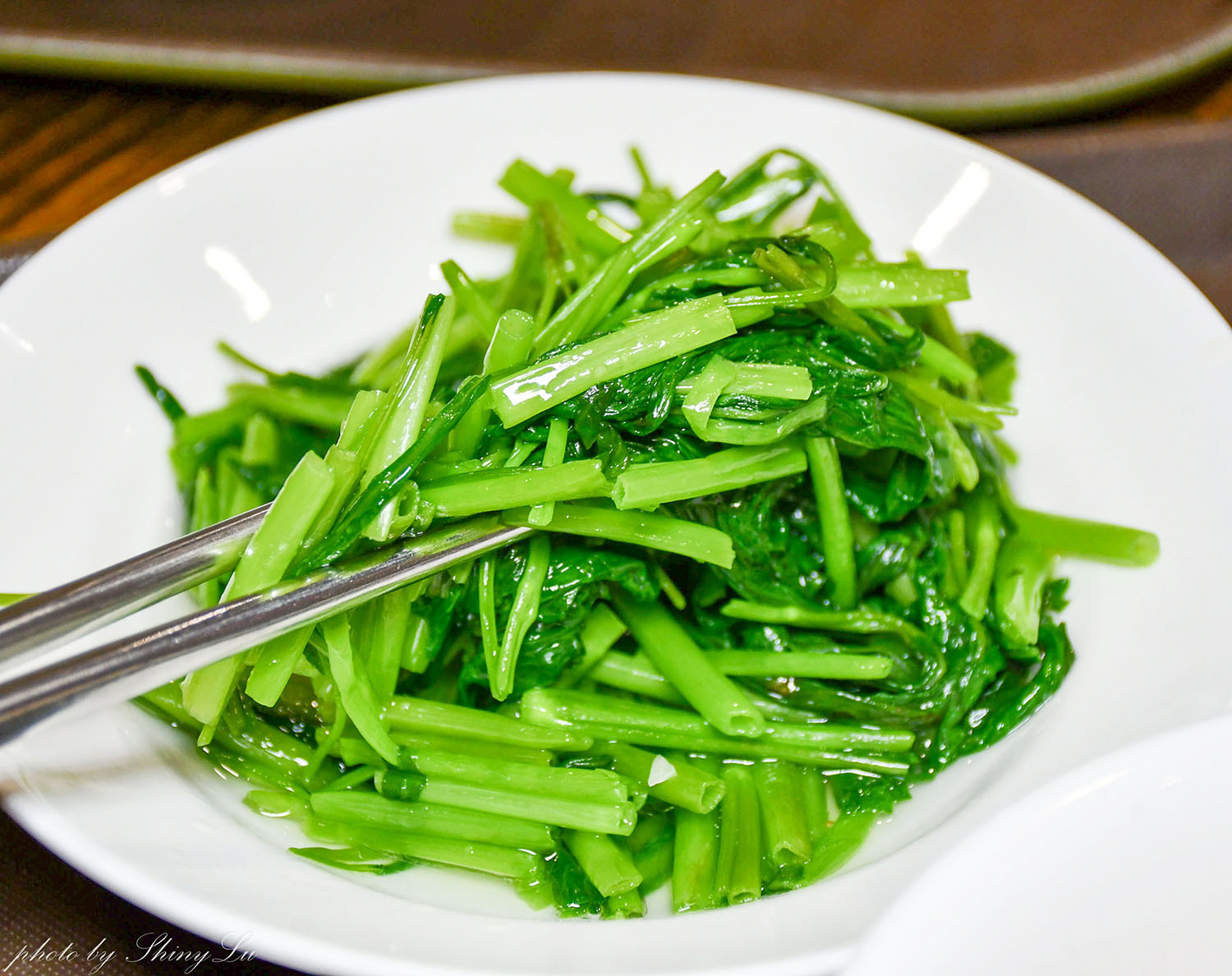 元氣十盅/台G店創始店,蒸煮保留食材鮮甜,中壢雞湯推薦 - 第17張圖