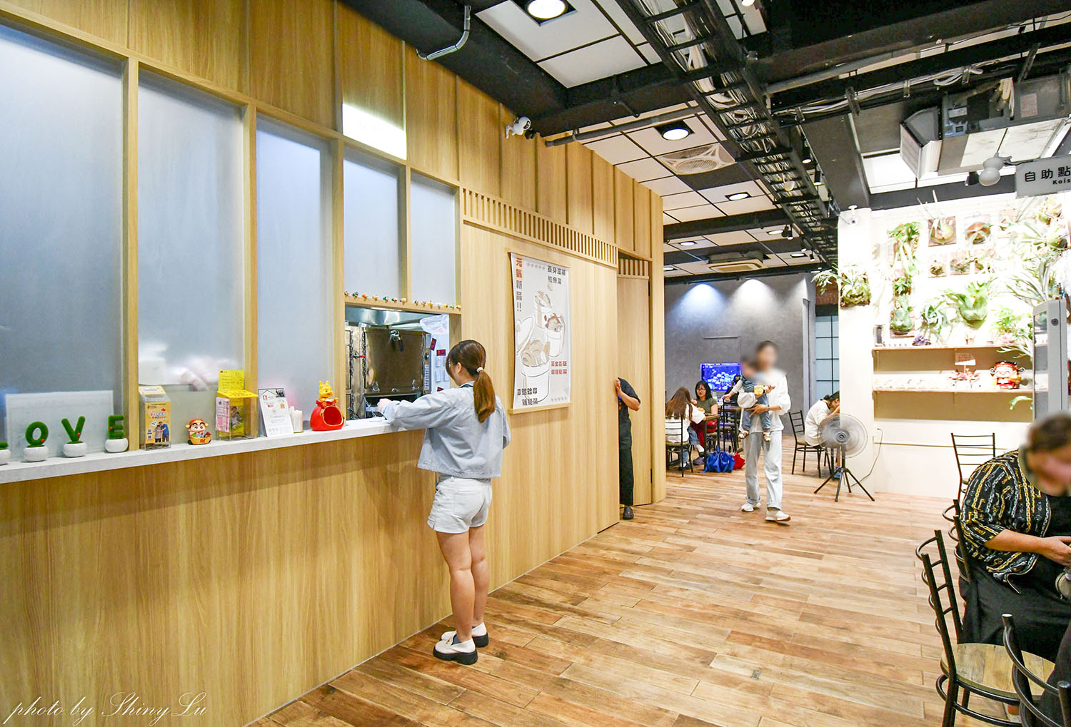 元氣十盅/台G店創始店,蒸煮保留食材鮮甜,中壢雞湯推薦 - 第3張圖