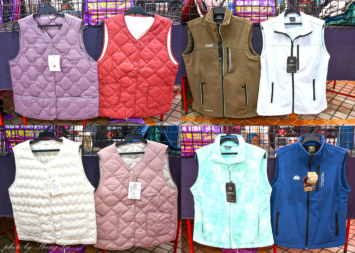 好便宜!南投家樂福,機能服飾特賣88元起,保暖衣100元,防風防潑水外套390元起《艾伯特機能服飾》 - 第33張圖