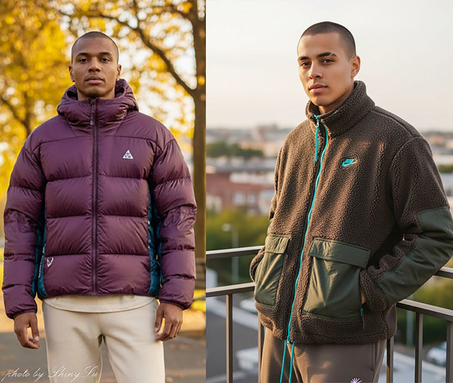 台南愛買🔥N I K E 運動鞋特賣🔥F I L A 第二雙十元🔥新款二雙 九折 - 第45張圖