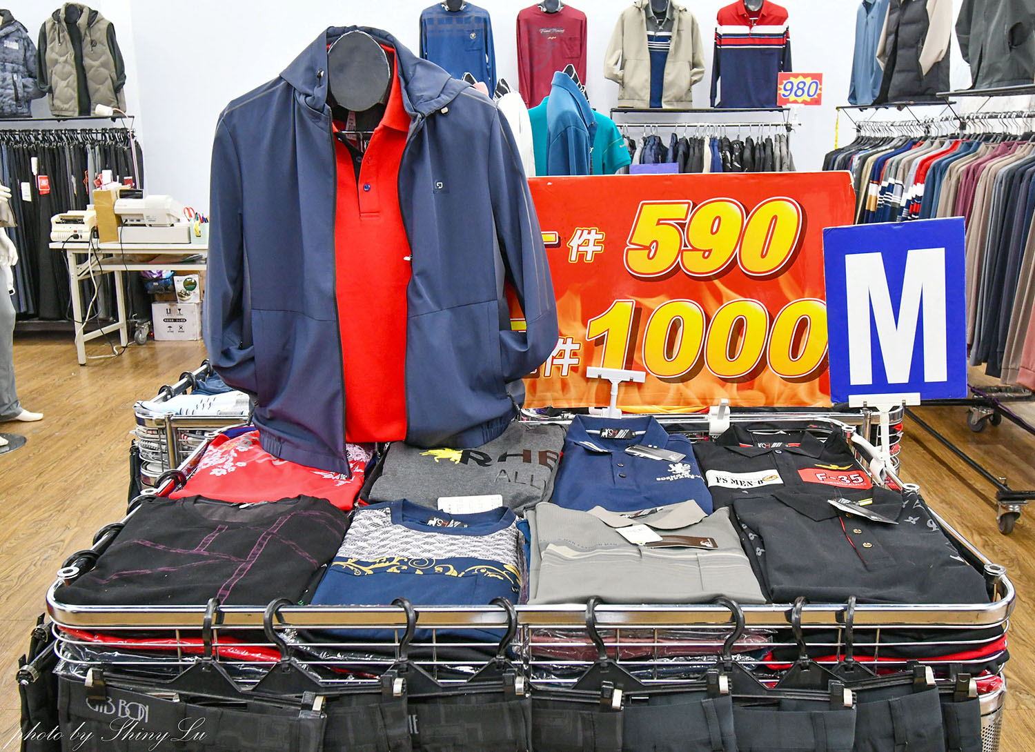 台南愛買🔥N I K E 運動鞋特賣🔥F I L A 第二雙十元🔥新款二雙 九折 - 第49張圖