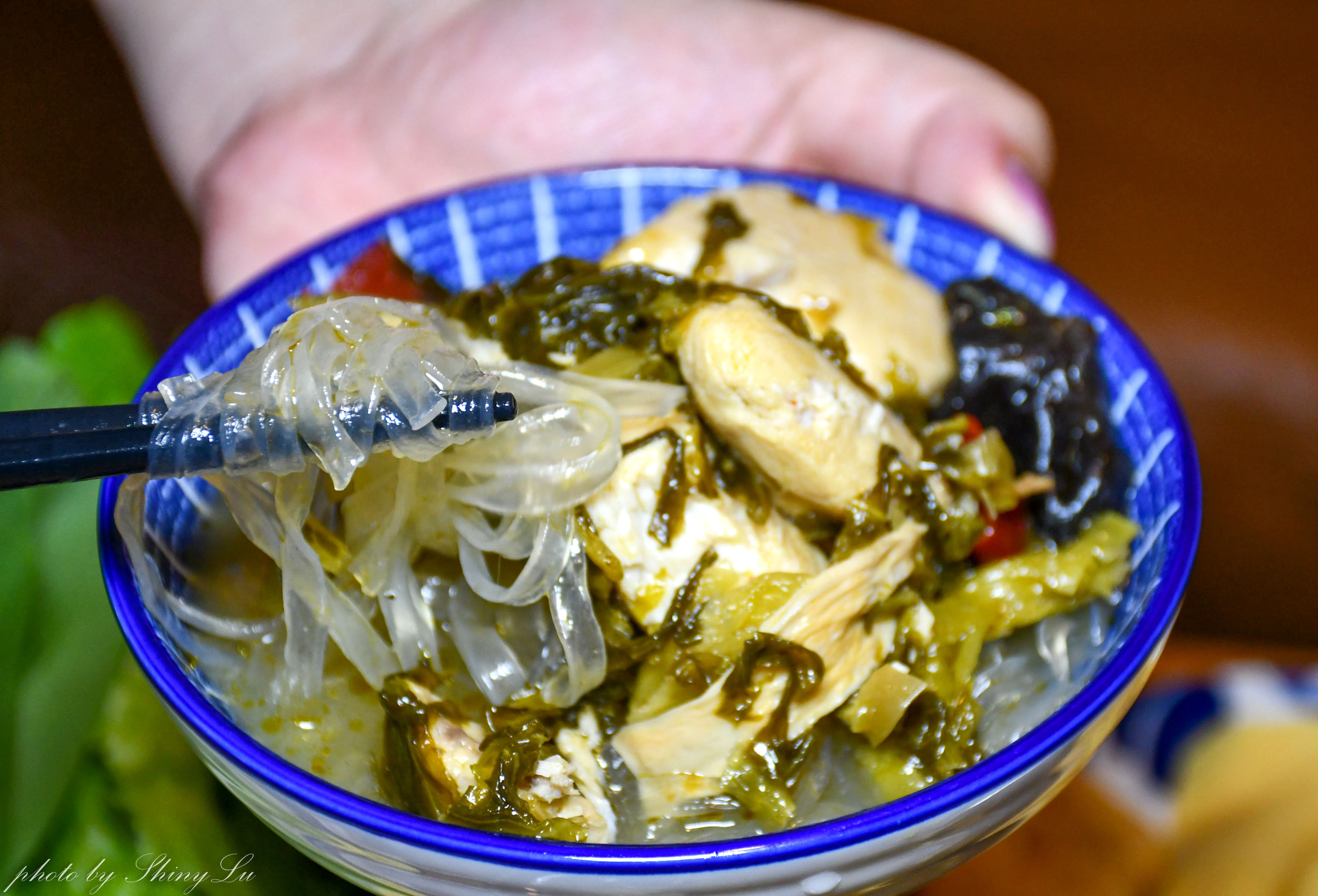 阿基師推薦!i3Fresh 愛上新鮮【川味酸菜魚 】麻中帶酸超下飯 - 第9張圖 阿基師推薦!i3Fresh 愛上新鮮【川味酸菜魚 】麻中帶酸超下飯