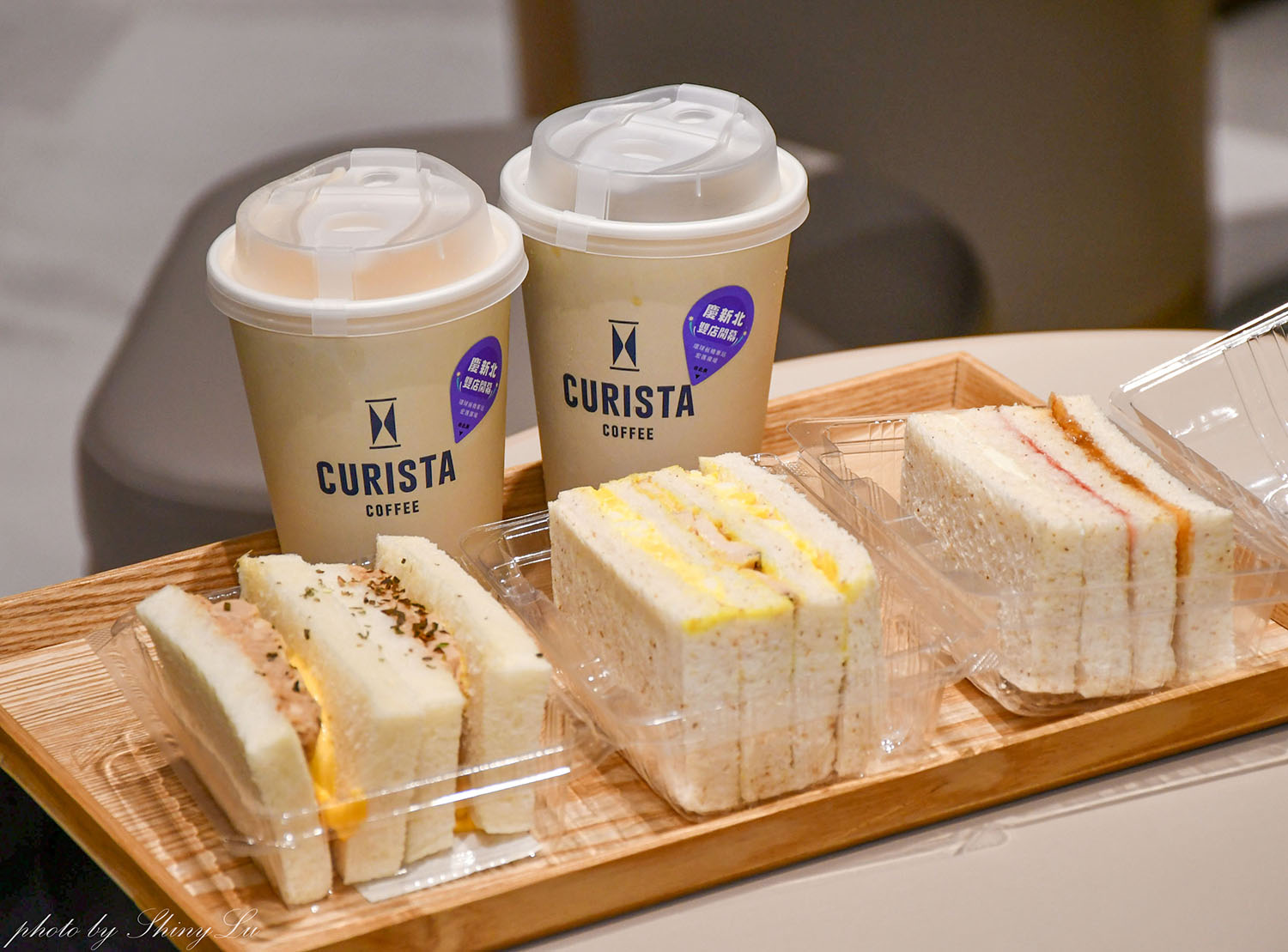 新北耶誕城美食推薦│板橋車站美食懶人包│超過十家板橋環球美食(文章持續更新) - 第42張圖