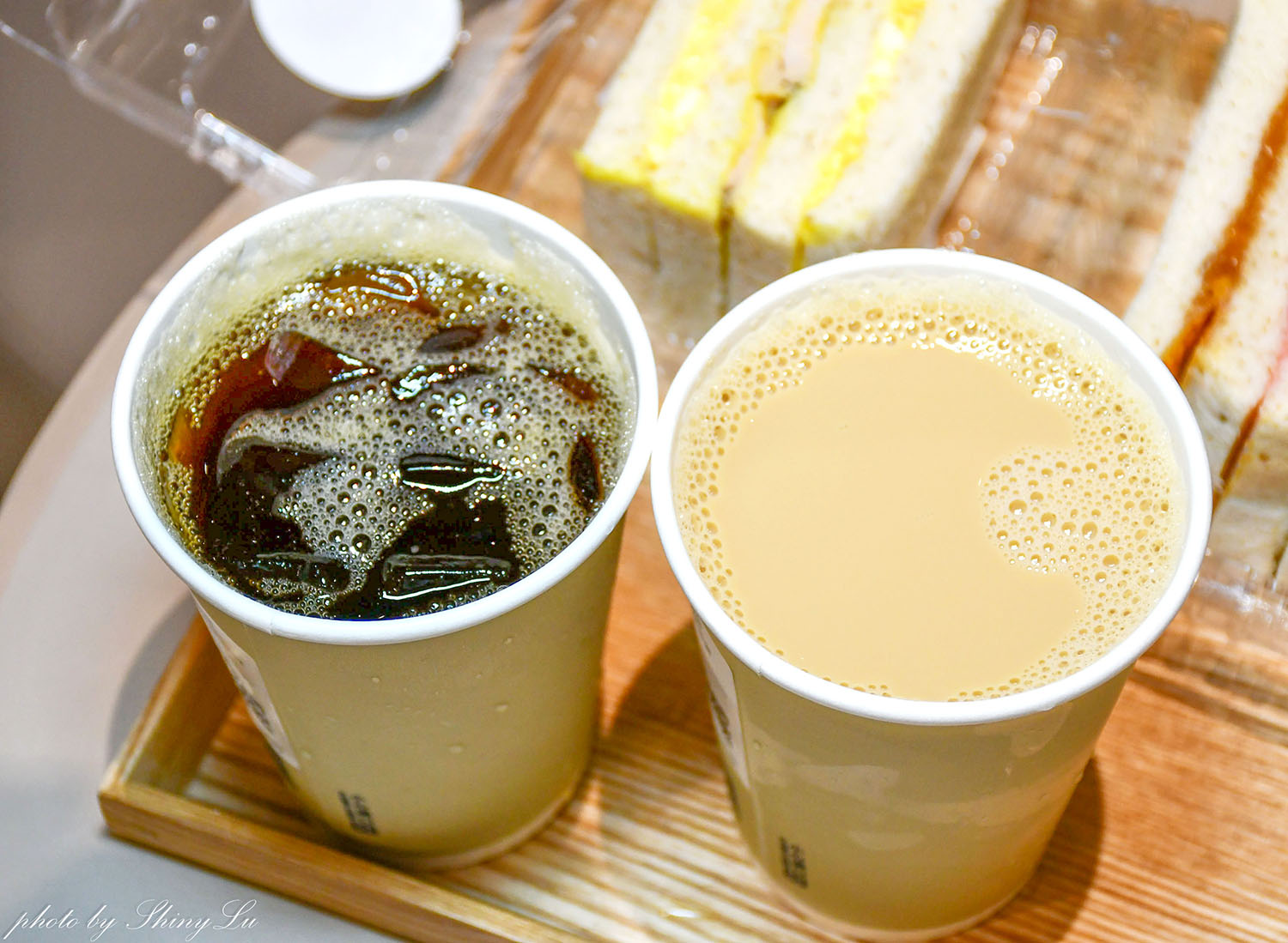 板橋環球│特福鍋具福利品三折起│SISLEY班尼頓童裝三件1000元│同場還有鉑瑞可香水/國際品牌太陽眼鏡/ME 5 精品剪具 - 第54張圖