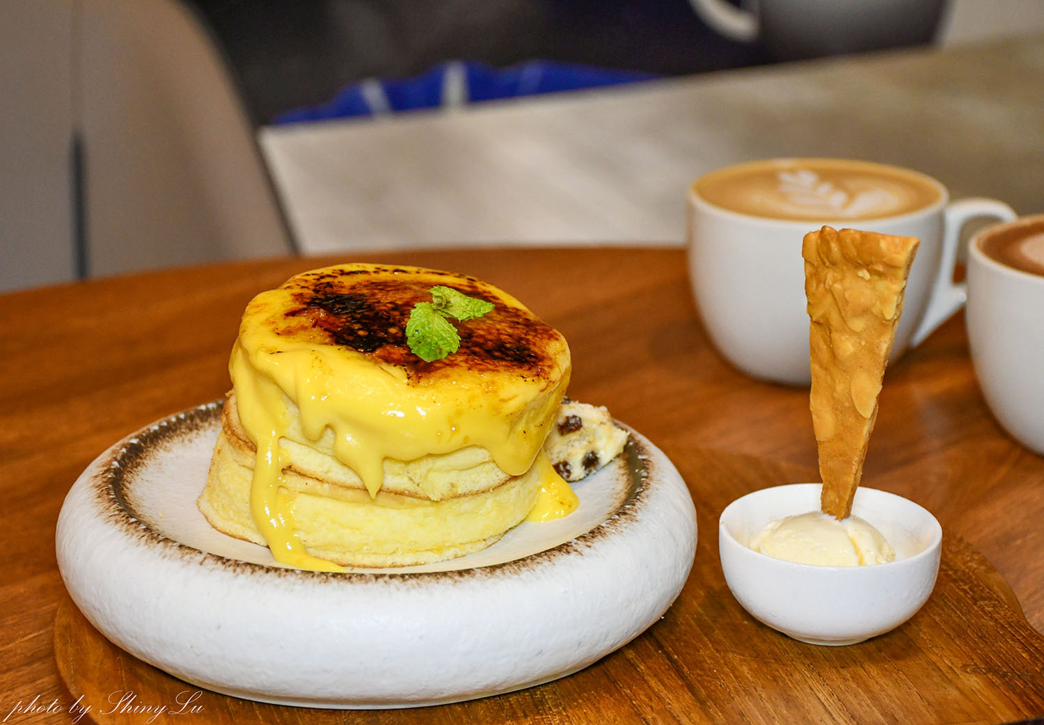 板橋環球│特福鍋具福利品三折起│SISLEY班尼頓童裝三件1000元│同場還有鉑瑞可香水/國際品牌太陽眼鏡/ME 5 精品剪具 - 第57張圖