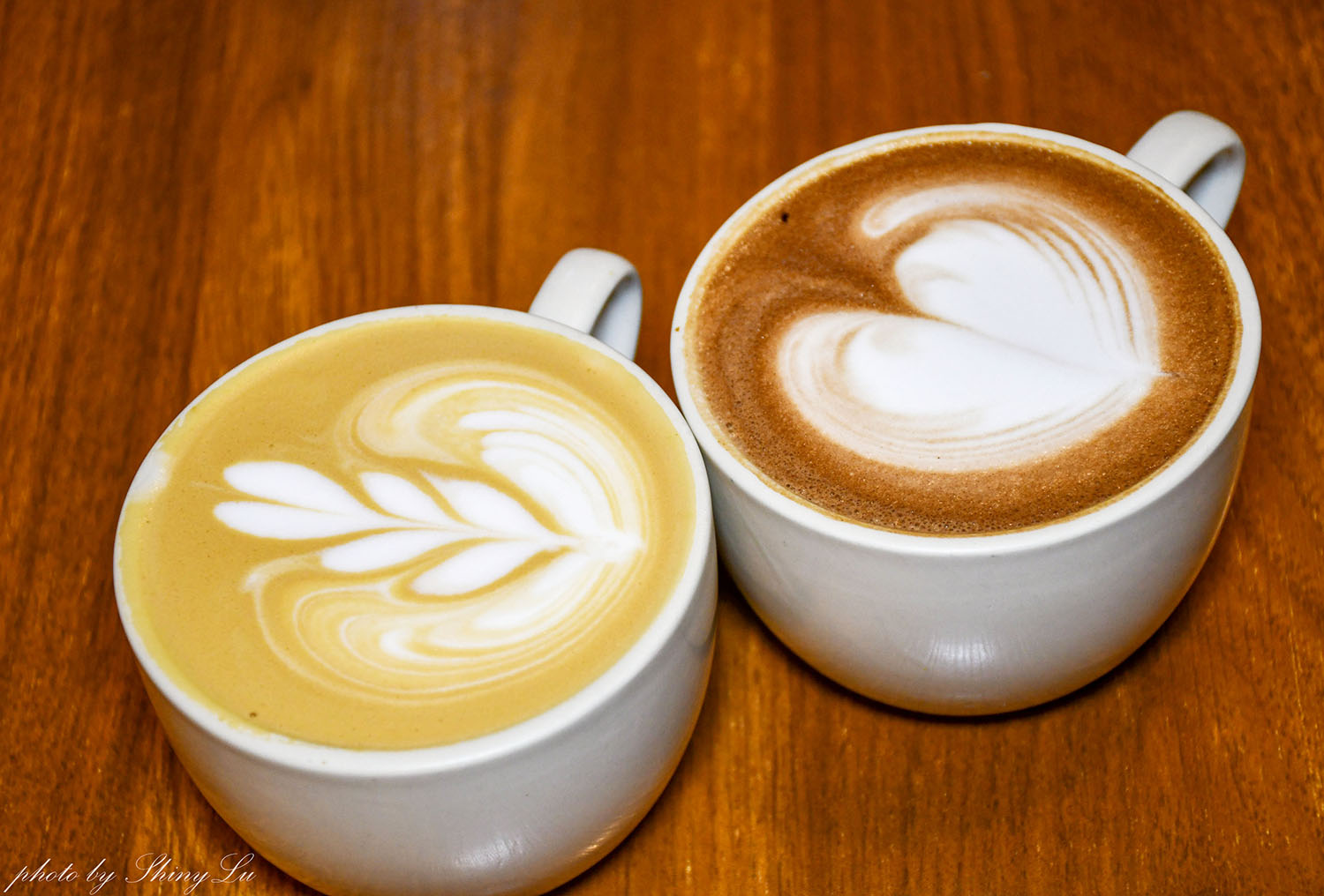 板橋環球│特福鍋具福利品三折起│SISLEY班尼頓童裝三件1000元│同場還有鉑瑞可香水/國際品牌太陽眼鏡/ME 5 精品剪具 - 第58張圖