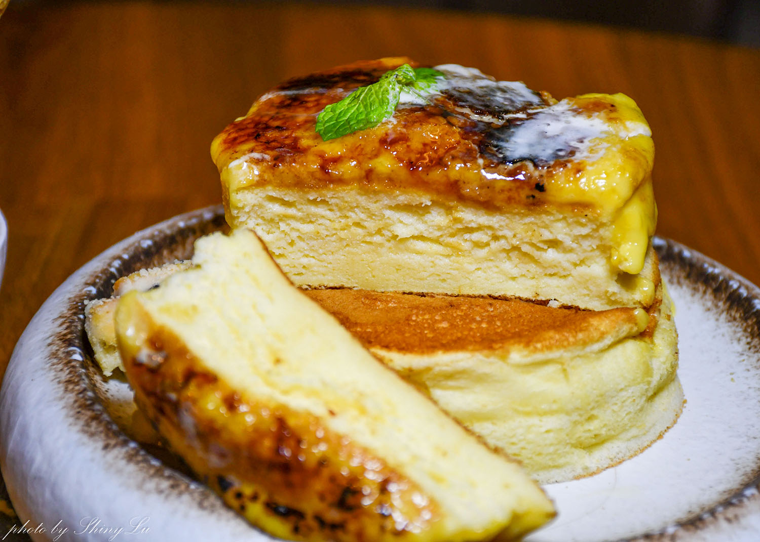 板橋環球│特福鍋具福利品三折起│SISLEY班尼頓童裝三件1000元│同場還有鉑瑞可香水/國際品牌太陽眼鏡/ME 5 精品剪具 - 第59張圖